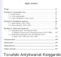 problemy nauki dydakt AM1.jpg