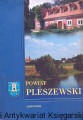 powiar pleszewski OLEKSIAK.jpg