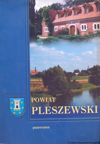 powiar pleszewski OLEKSIAK.jpg