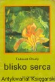 blisko serca NK.jpg