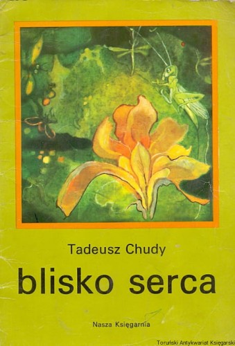 blisko serca NK.jpg