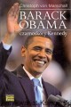 barack EMKA.jpg