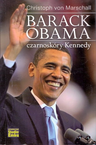 barack EMKA.jpg