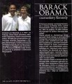 barack EMKA1.jpg
