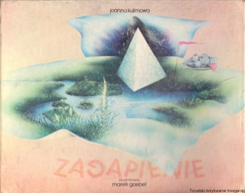 zagapienie GLOB.jpg