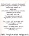 zagapienie GLOB2.jpg