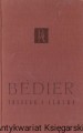 dzieje tristana PIW.jpg