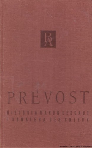 historia manon PIW.jpg
