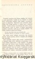 historia manon PIW1.jpg