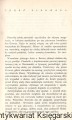 historia manon PIW2.jpg