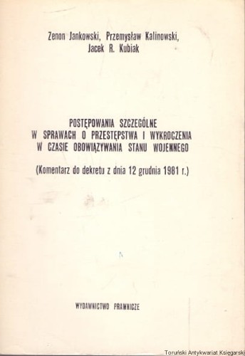 postepowania szczegolne WYD PRAWNICZE.jpg