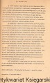 postepowania szczegolne WYD PRAWNICZE1.jpg