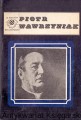 piotr wawrzyniak KAW.jpg