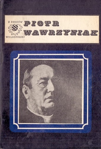 piotr wawrzyniak KAW.jpg