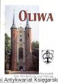 oliwa BRAK.jpg