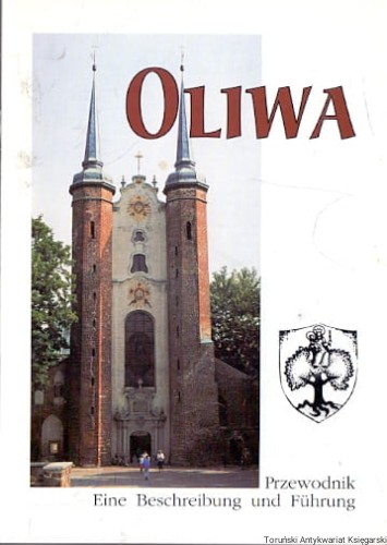 oliwa BRAK.jpg