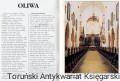 oliwa BRAK2.jpg