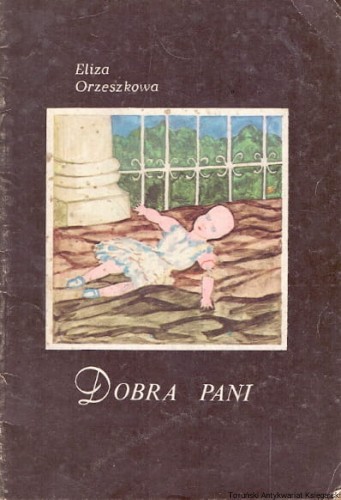 dobra pani KAW.jpg