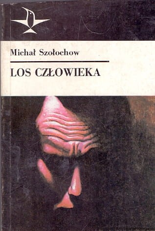 los czlowieka PIW.jpg