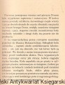 los czlowieka PIW2.jpg