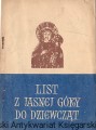 list z jasnej gory IP.jpg