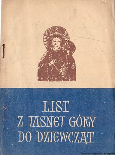list z jasnej gory IP.jpg