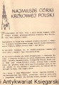 list z jasnej gory IP1.jpg