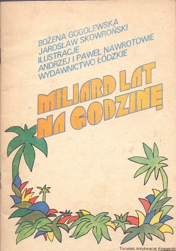 miliard lat WYD ŁÓDZKIE.jpg