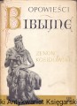opowiesci biblijne ISKRY.jpg