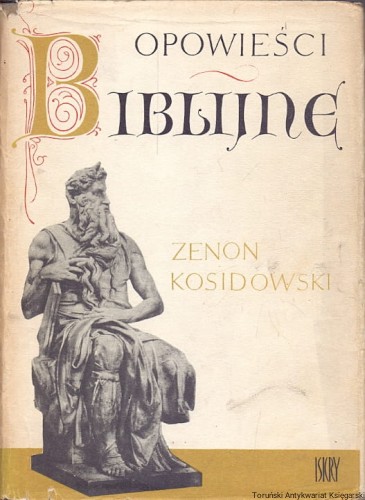opowiesci biblijne ISKRY.jpg