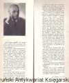 opowiesci biblijne ISKRY1.jpg