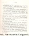 opowiesci biblijne ISKRY2.jpg