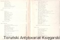 opowiesci biblijne ISKRY5.jpg