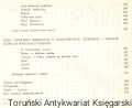 opowiesci biblijne ISKRY6.jpg