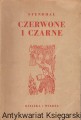 czerwone i czarne KiW.jpg