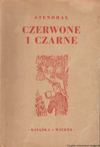 czerwone i czarne KiW.jpg