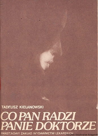 co pani radzi PZWL.jpg