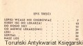 co pani radzi PZWL3.jpg