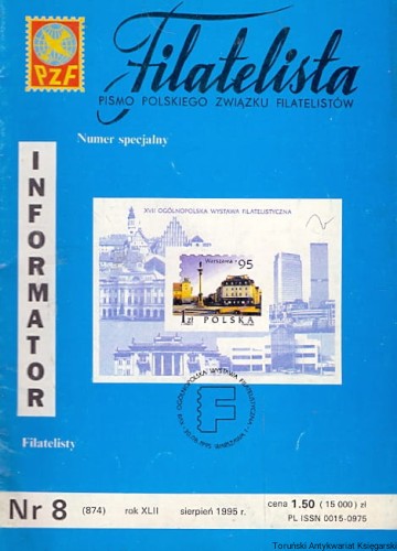 filatelistyka pismo SORUS.jpg