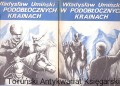 w podoblocznych KAW.jpg