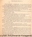 w podoblocznych KAW1.jpg