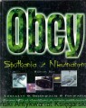 obcy ARKADY.jpg