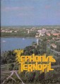 estonia ter ZAGR.jpg
