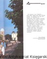 estonia ter ZAGR1.jpg