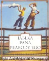 jablka pana lea ZYSK.jpg
