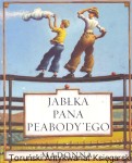 Jabłka Pana Peabody’ego / Madonna 