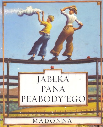 jablka pana lea ZYSK.jpg