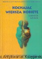 kochajac wieksza kobiete SONIA DRAGA.jpg