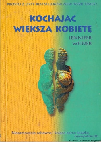 kochajac wieksza kobiete SONIA DRAGA.jpg
