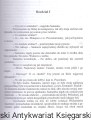 kochajac wieksza kobiete SONIA DRAGA2.jpg